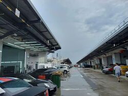 Premier @ Kaki Bukit (D14), Factory #557828831